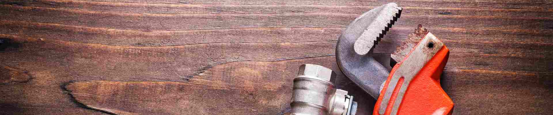 Contact Us Plumbers Carshalton, Carshalton Beeches, SM5