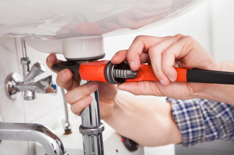 Emergency Plumber Carshalton, Carshalton Beeches, SM5