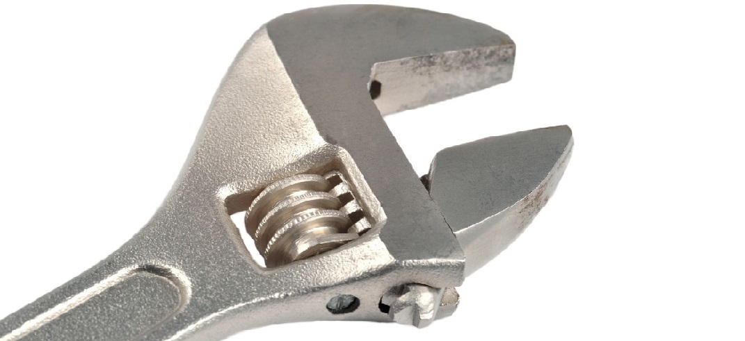 Plumbing in Carshalton, Carshalton Beeches, SM5