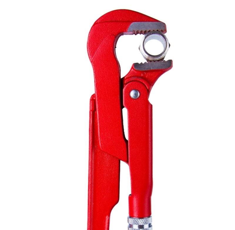 Plumbing in Carshalton