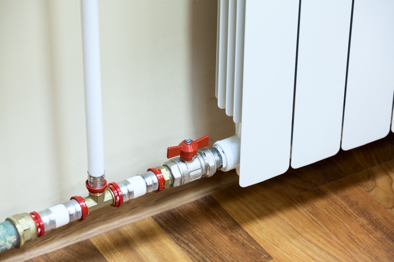 Slab Leak Repair Carshalton, Carshalton Beeches, SM5